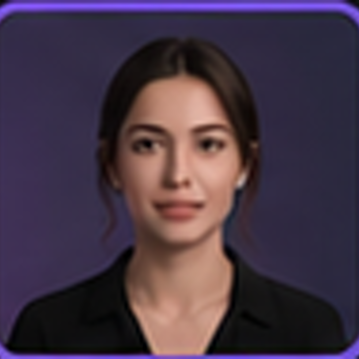 Sara avatar